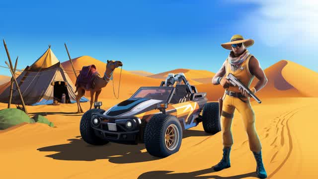 Capture 1 – Race And Fight Me - عاركني بالسياقة