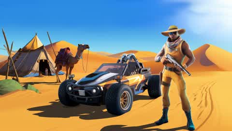 Race And Fight Me - عاركني بالسياقة