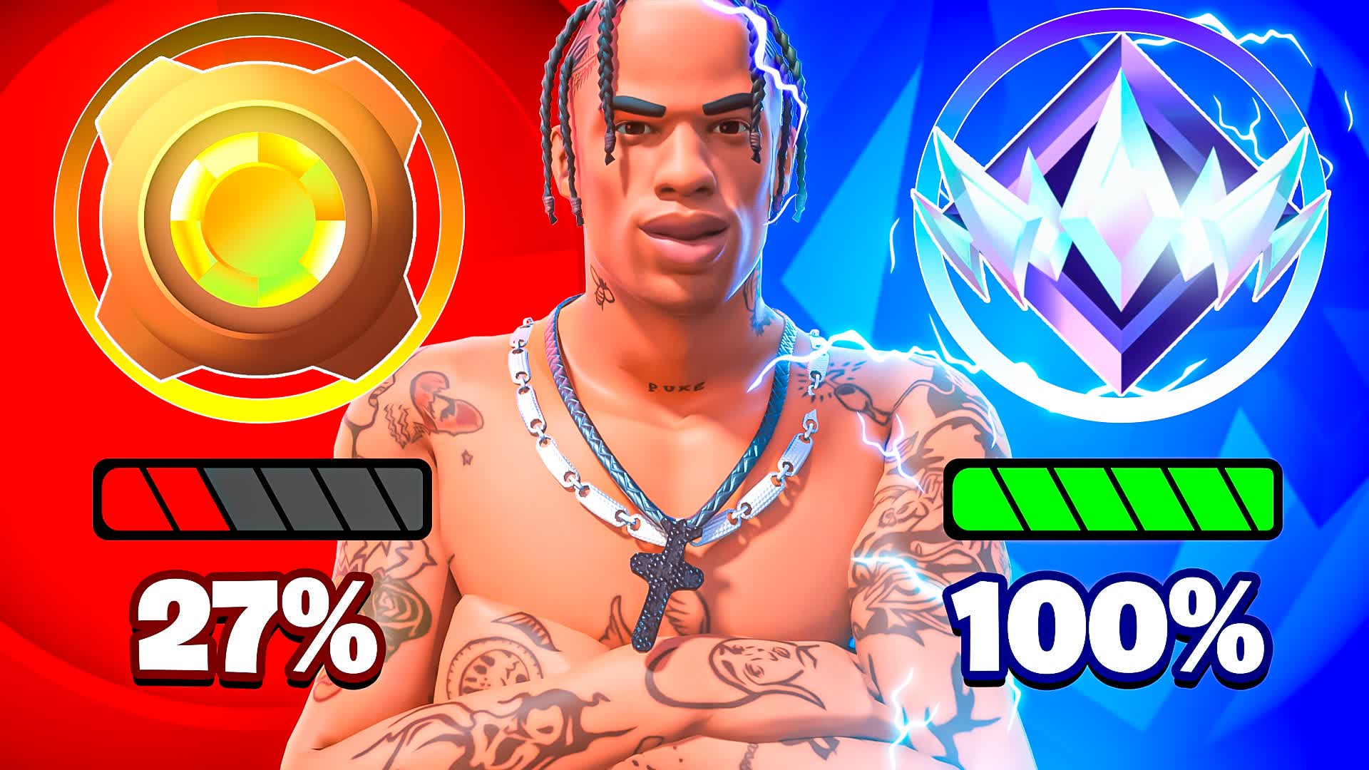freebuild-the-pit-ltm-one-shot-b-o-x-p-6286-7645-1262-von-erhomaps
