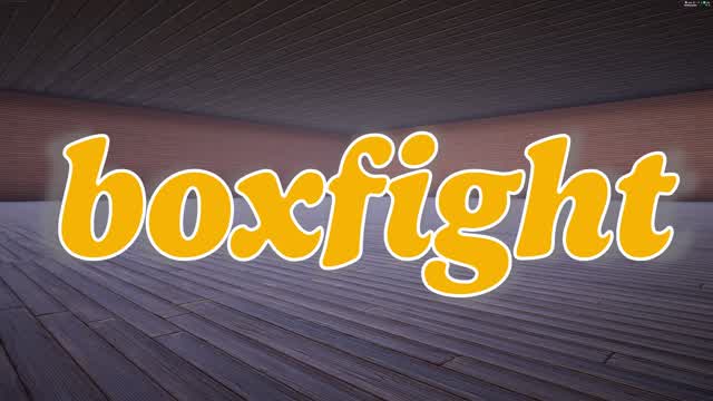 boxfight