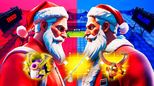 レッド ハートロゴ フード - ナイト ブルー MAXIMUM RED vs BLUE 🔴🔵 7884-0660-3551 by masohn - フォート