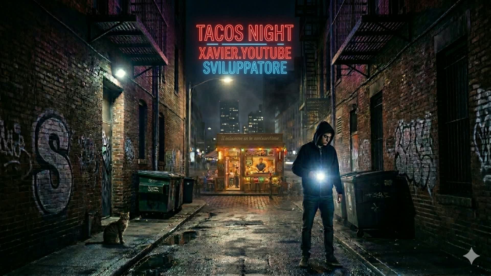 1316-8996-2363