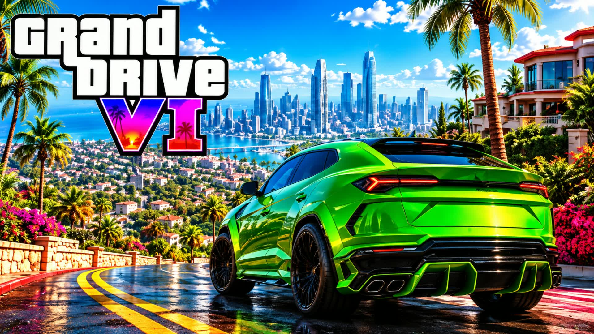 gta