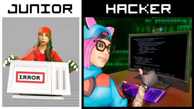 Capture 1 â đ„ïž UEFN TYCOON đ„ïž