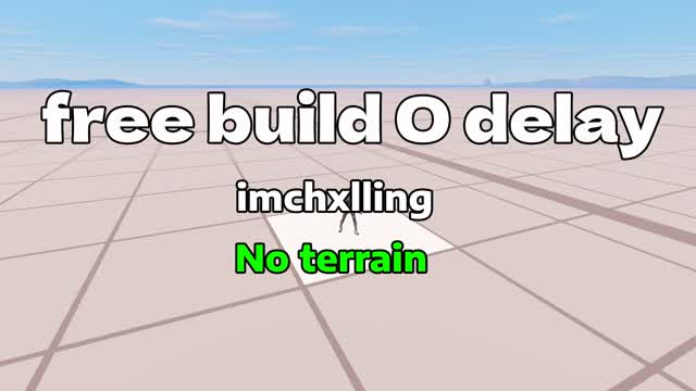imchxllings freebuild