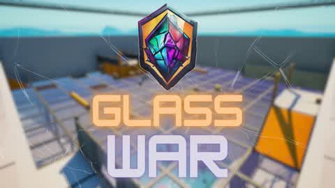 Glass War