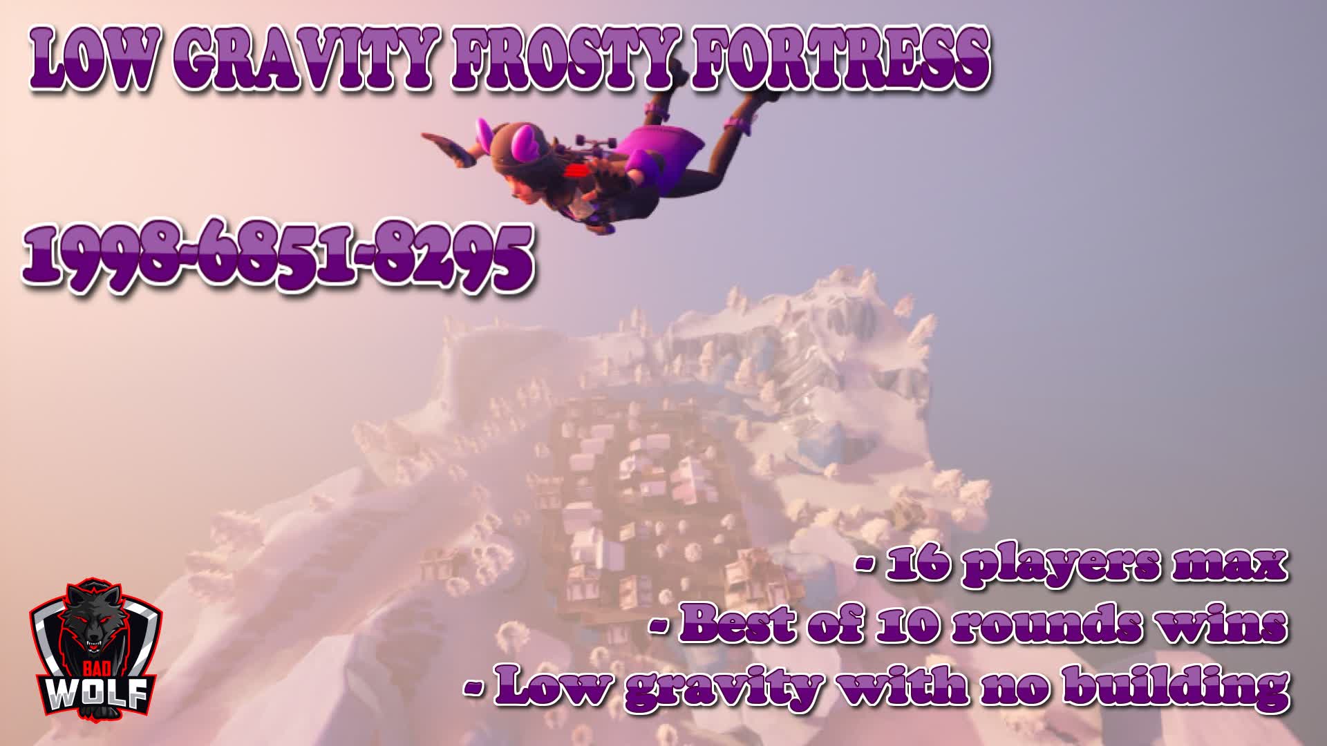 low-gravity-frosty-fortress-1998-6851-8295-by-badwolfpro1-fortnite