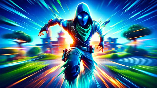 Capture 1 – 1V1 TYCOON