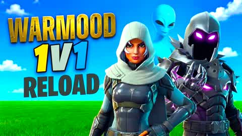 STAR WARS HERO RELOAD