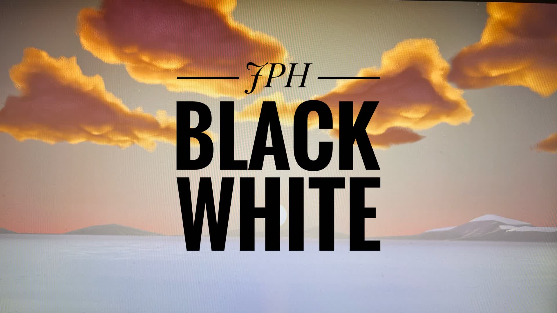 JPH crazy black vs. white 2469-9832-2440 by jphgaming - Fortnite ...