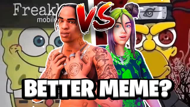 Capture 1 – BETTER MEME? BOX PVP 😂