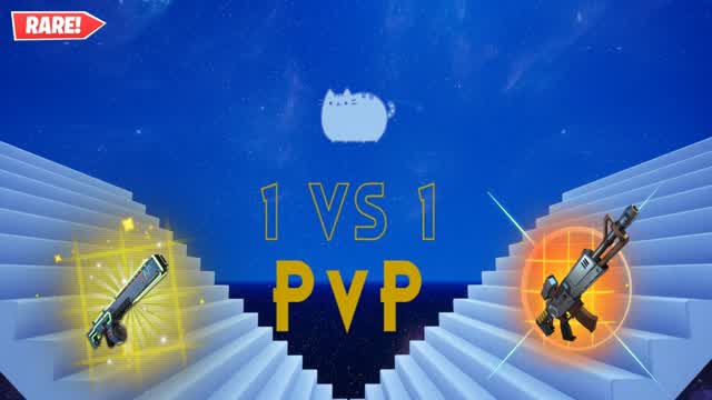 PvP ۧÙÙ
ۏ۱۩