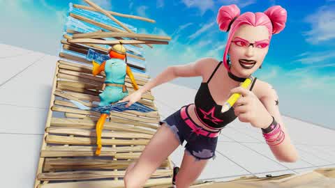 びゃぁぁぁぁぁ！　さん専用　フォトナ びゃぁぁぁぁぁ！ さん専用 フォトナ