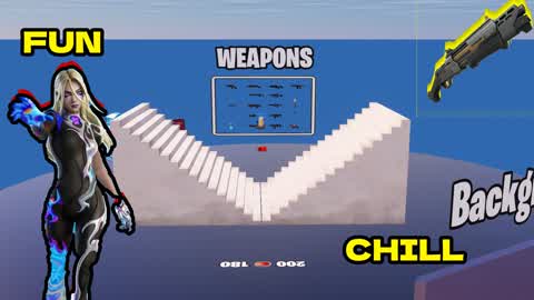 1V1 BUILDFIGHTS [notri]