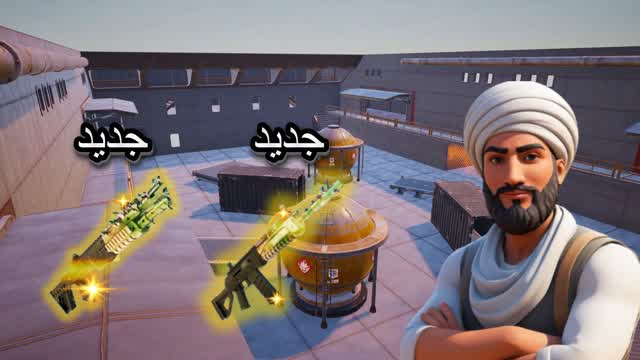 💯🦈المحاربين العظماء