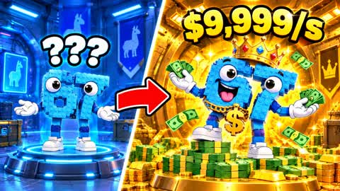 Vault Raiders: Mythic Heist 💎