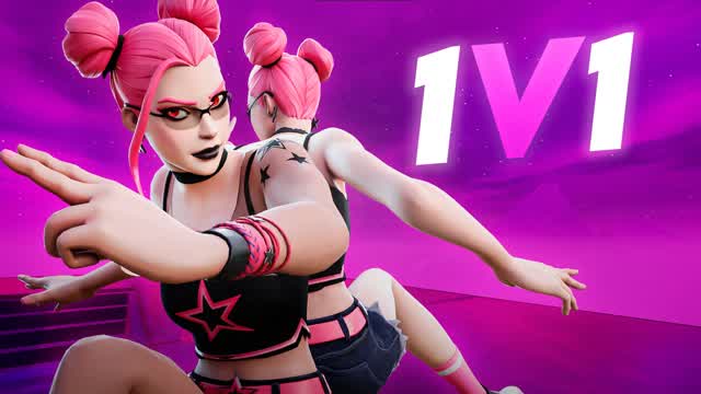 Capture 1 – Tatetih world's 1v1