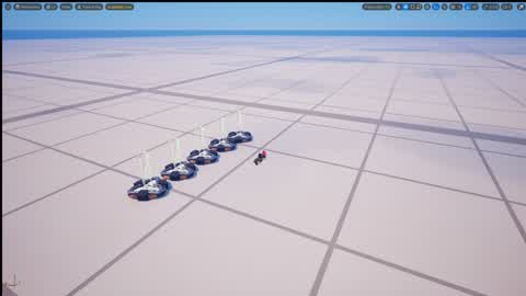 Free build