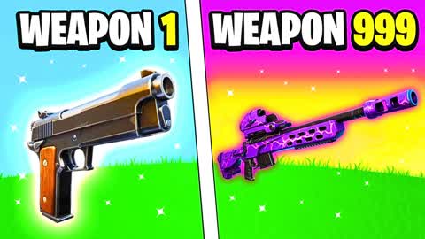 SUPER ONESHOT🔫
