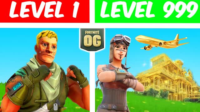 フォートナイト　30cm landscape_comp_m.jpeg