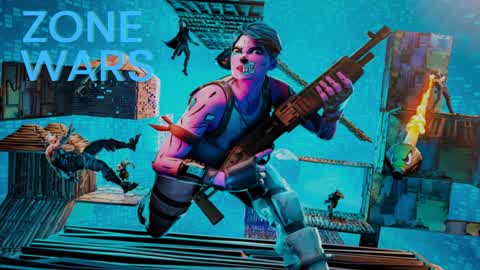 gordo zone wars