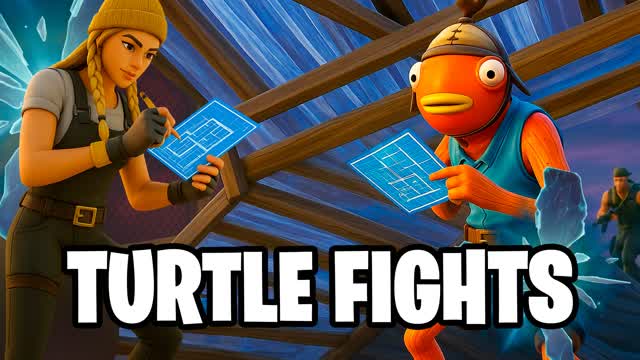 RIFT.SY TURTLE FIGHTS FFA 📦