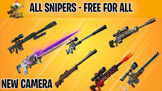 (最終値下げ)Vaundy HEADSHOT セットアップ トドメの一撃パーカ 最終値下げ)Vaundy HEADSHOT セットアップ トドメの一撃パーカ