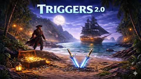 Triggers 2.0