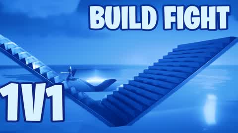 1 VS 1 BUILDFIGHT pro