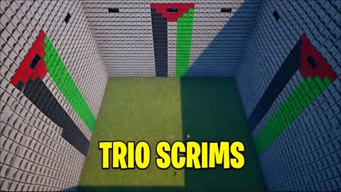 Palestine Scrims đđ”đž Palestine trio scrims