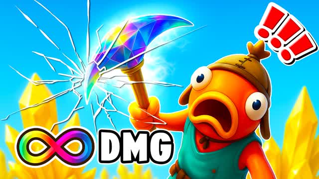 DRAGON TYCOON 5 🐲