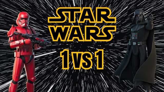 Star fight 1vs1🪐✨