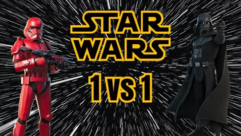 Star fight 1vs1🪐✨