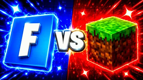 red vs blue 2334 rvb red vs blue 1 v 1