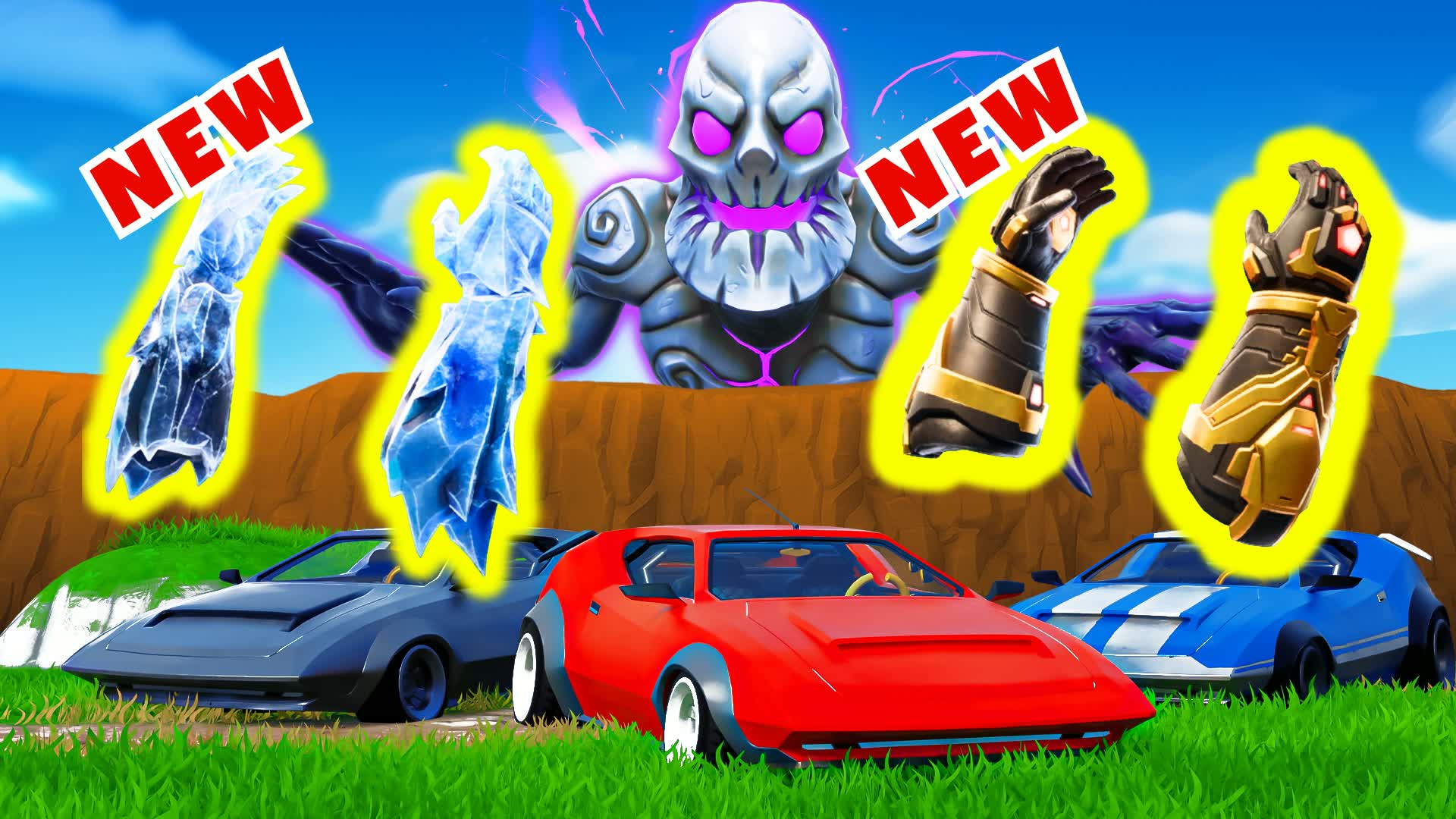 ゾンビトラップ建設