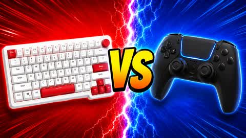 RED VS BLUE CLOSING AIM 🔴🔵