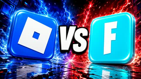 RED VS BLUE MIDLINE FIGHT 🔴🔵