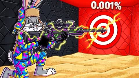 🌠 TRICKSHOT SUPERNOVA — 80 Levels 🌌