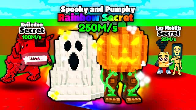 STEAL THE BRAINROT TOP EDITION