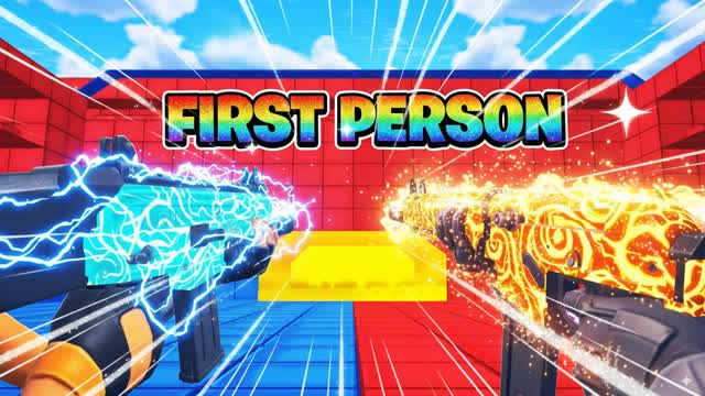 Capture 1 – FIRST PERSON RVB ADVANCED🔴🔵