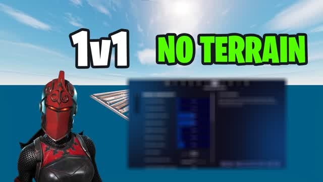 Capture 1 – Martoz SETTINGS 1V1