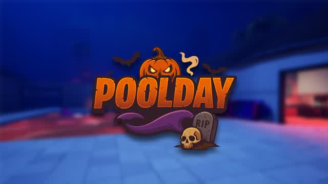 Poolday