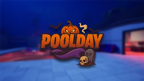 Poolday