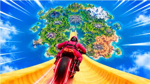 SUPER DRIVE RACE - CAR GAME