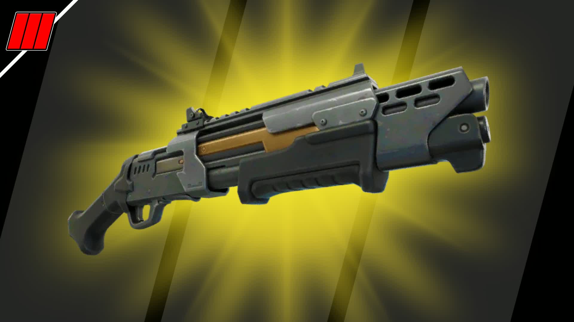 200 SENTINEL 1v1