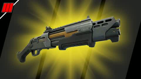 200 SENTINEL 1v1