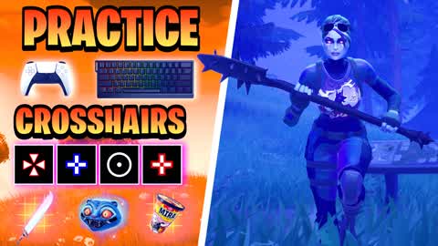 PRACTICE 1V1⭐️EDIT🎯AIM🧩BUILD🏆MAXY