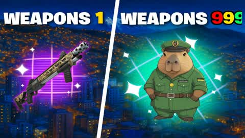 BOLIVIA🇧🇴GUNGAME🎮ONESHOT🔫