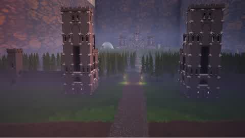 Pitched_Battle