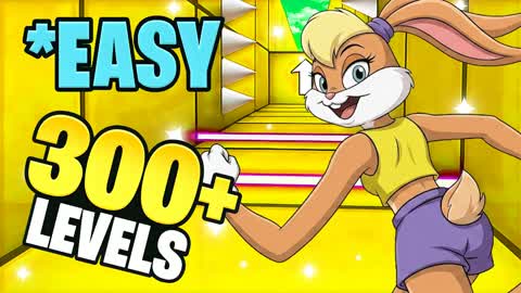 ⭐AMAZING PARKOUR 300+ LEVELS⭐COOL